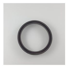 Resun Uv-07 O- Ring Conta