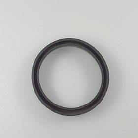 Resun Uv-07 O- Ring Conta