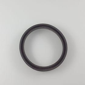 Resun Uv-07 O- Ring Conta