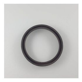 Resun Uv-07 O- Ring Conta