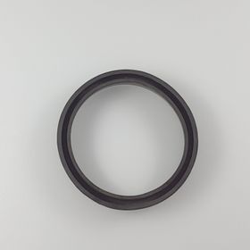 Resun Uv-07 O- Ring Conta