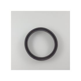 Resun Uv-07 O- Ring Conta