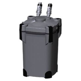 Resun Uv 1200 L/H Dış Filtre