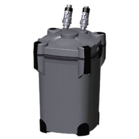 Resun Uv 2800 L/H Dış Filtre