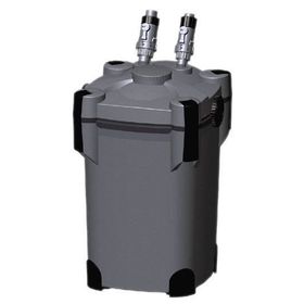 Resun Uv 2800 L/H Dış Filtre