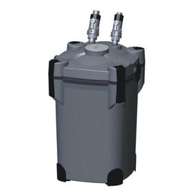 Resun Uv 2800 L/H Dış Filtre