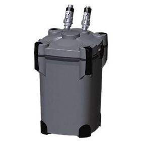 Resun Uv 2800 L/H Dış Filtre