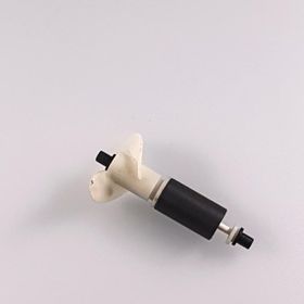 Resun WM015 Waver Dalga Yapıcı Mıknatısı