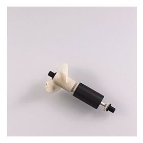 Resun WM015 Waver Dalga Yapıcı Mıknatısı