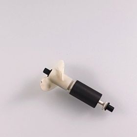 Resun WM015 Waver Dalga Yapıcı Mıknatısı