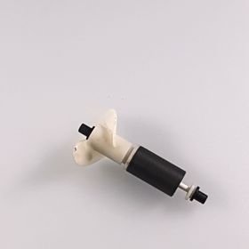 Resun WM015 Waver Dalga Yapıcı Mıknatısı