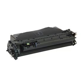 Retech Canon CRG 719 Uyumlu Yazıcı Toner