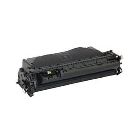 Retech Canon CRG 719 Uyumlu Yazıcı Toner