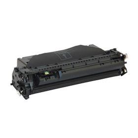 Retech Canon CRG 719 Uyumlu Yazıcı Toner