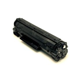 Retech Canon CRG 725 Uyumlu Yazıcı Toner
