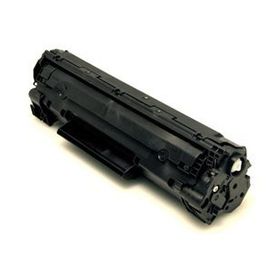 Retech Canon CRG 725 Uyumlu Yazıcı Toner