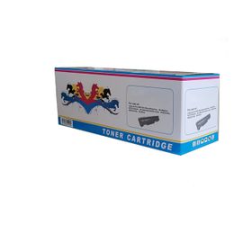 Retech Canon CRG 728 Uyumlu Yazıcı Toner