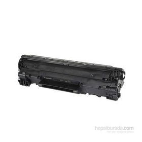 Retech Canon CRG 728 Uyumlu Yazıcı Toner