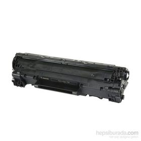Retech Canon CRG 728 Uyumlu Yazıcı Toner