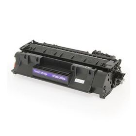 Retech HP 05A CE505A Uyumlu Yazıcı Toner