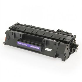 Retech HP 05A CE505A Uyumlu Yazıcı Toner