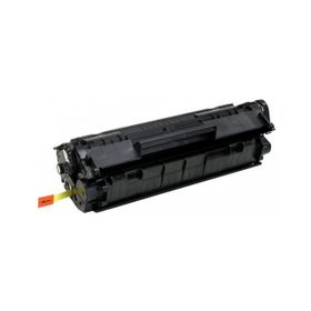 Retech HP 12A Q2612A Uyumlu Yazıcı Toner