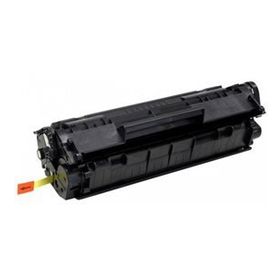 Retech HP 12A Q2612A Uyumlu Yazıcı Toner