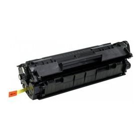Retech HP 12A Q2612A Uyumlu Yazıcı Toner