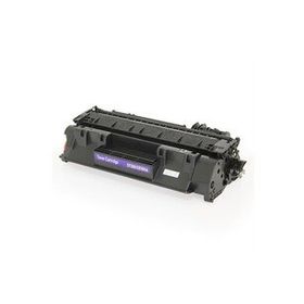 Retech HP 80A CF280A Uyumlu Yazıcı Toner