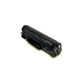 Retech HP 83X CF283X Uyumlu Yazıcı Toner