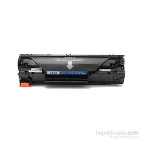Retech HP 85A CE285A Uyumlu Yazıcı Toner