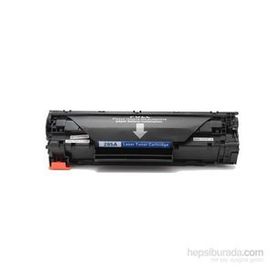 Retech HP 85A CE285A Uyumlu Yazıcı Toner