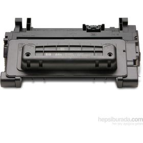 Retech HP Laser Jet Enterprise M602 Mfp Toner Muadil Yazıcı Kartuş