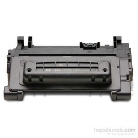 Retech HP Laser Jet Enterprise M602 Mfp Toner Muadil Yazıcı Kartuş