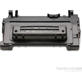 Retech HP Laser Jet Enterprise M603 Mfp Toner Muadil Yazıcı Kartuş