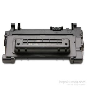 Retech HP Laser Jet Enterprise M603 Mfp Toner Muadil Yazıcı Kartuş