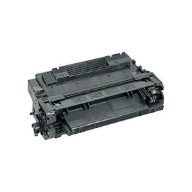 Retech HP Laserjet Enterprise P3015 Siyah Toner Muadil Yazıcı Kartuş