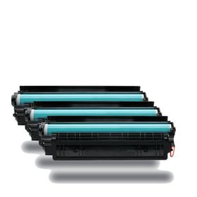 Retech HP Laserjet M1120 Toner Muadil Yazıcı Kartuş
