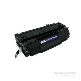 Retech HP Laserjet P2015D Toner Muadil Yazıcı Kartuş