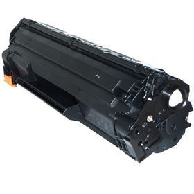 Retech HP Laserjet Pro M201DW Siyah Toner Muadil Yazıcı Kartuş