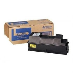 Retech Kyocera Mıta FS-3040 MFP Siyah Toner Muadil Yazıcı Kartuş