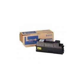 Retech Kyocera Mıta FS-3040 MFP Siyah Toner Muadil Yazıcı Kartuş