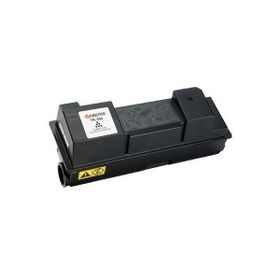 Retech Kyocera Mıta FS-3040 MFP Siyah Toner Muadil Yazıcı Kartuş