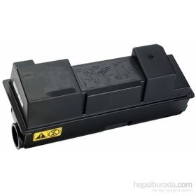 Retech Kyocera Mıta FS-3040 MFP Siyah Toner Muadil Yazıcı Kartuş