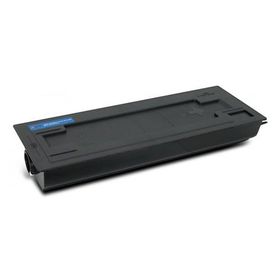 Retech Kyocera Mıta Taskalfa 180 Siyah Toner Muadil Yazıcı Kartuş