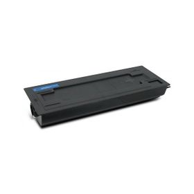 Retech Kyocera Mıta Taskalfa 180 Siyah Toner Muadil Yazıcı Kartuş