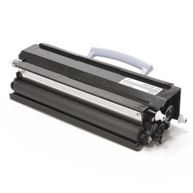Retech Lexmark E260 Siyah Uyumlu Yazıcı Toner