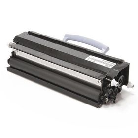 Retech Lexmark E260 Siyah Uyumlu Yazıcı Toner