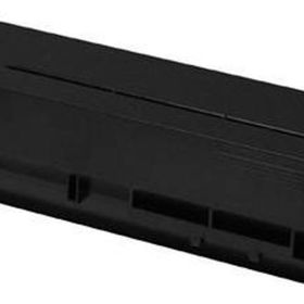 Retech Oki MB401DN Siyah Toner Muadil Yazıcı Kartuş