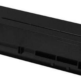Retech Oki MB451 Siyah Toner Muadil Yazıcı Kartuş